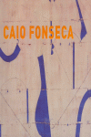 CAIO FONSECA
