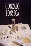 GONZALO FONSECA