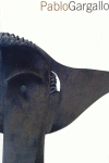 PABLO GARGALLO