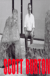 SCOTT BURTON