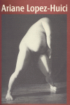 ARIANE LOPEZ HUICI