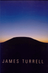 JAMES TURRELL