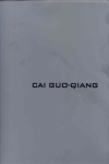 CAI GUO-QIANG