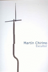 MARTIN CHIRINO ESCULTOR