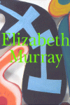 ELIZABETH MURRAY