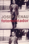 JOSEP RENAU FOTOMONTADOR