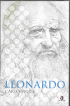 LEONARDO