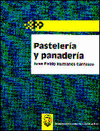 PASTELERIA Y PANADERIA