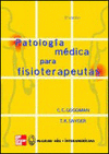 PATOLOGIA MEDICA PARA FISIOTERAPEUTAS 3