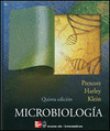 MICROBIOLOGIA