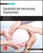 LA - GESTION DE RECURSOS HUMANOS GS. EDIC. REVISADA.