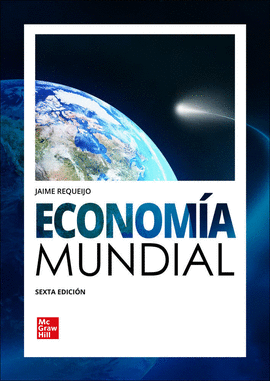 ECONOMA MUNDIAL