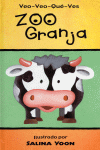 ZOO GRANJA