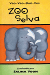 ZOO SELVA (VEO-VEO-QUE-VES)