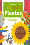 PLANTAS -ARTEFACTOS
