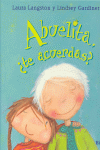 ABUELITA,TE ACUERDAS?