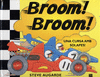 BROOM BROOM