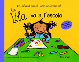 LILA VA A L'ESCOLA, LA