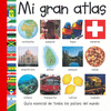 MI GRAN ATLAS