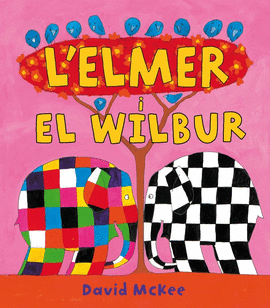 ELMER  I  WILBUR, L'   (CATALAN)