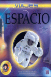 ESPACIO