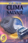 CLIMA SALVAJE