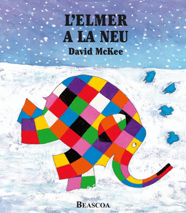 ELMER A LA NEU, L'