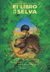 LIBRO DE LA SELVA, EL