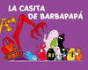 LA CASITA DE BARBAPAPA -3