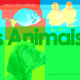 ANIMALS