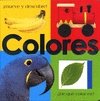 COLORES