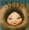 MIKI