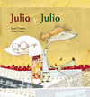 JULIA Y JULIO