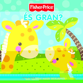 ES GRAN?