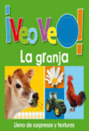 VEO VEO LA GRANJA