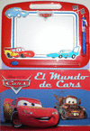 MUNDO DE CARS,EL