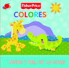 COLORES -APRENDE Y JUEGA CON LOS COLORES