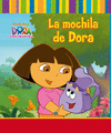 LA MOCHILA DE DORA