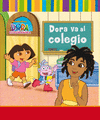 DORA VA AL COLEGIO