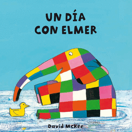 UN DA CON ELMER