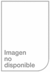 �QUIERES JUGAR CONMIGO?