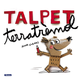 TALPET TERRATRMOL