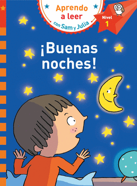 ?BUENAS NOCHES!