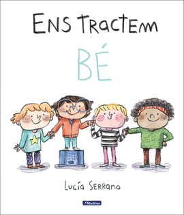 ENS TRACTEM B