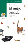 EL MITJO SUICIDA