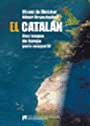 EL CATALAN