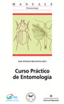 CURSO PRACTICO DE ENTOMOLOGIA