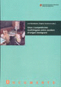 USOS I COMPETENCIES MULTILINGUES ENTRE ESCOLARS D'ORIGEN IMMIGRAN
