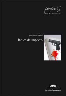 INDICE DE IMPACTO