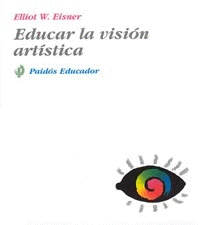 EDUCAR LA VISION ARTISTICA